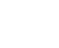 Atención personalizada