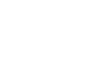 Desarrollos exclusivos