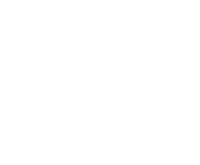 Muestras o prototipos