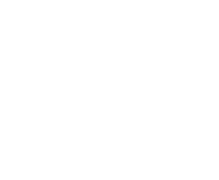 Variedad de productos